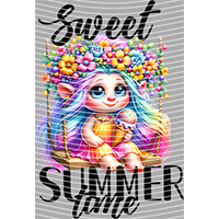 Cartoons and other-CO 818